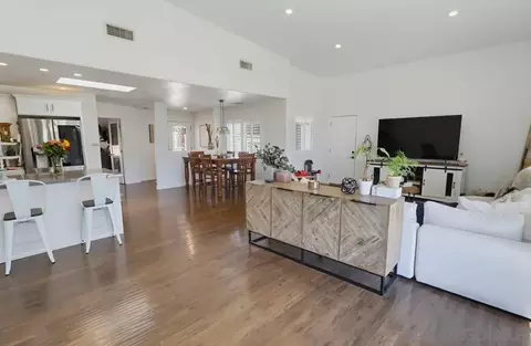 Other - 3221 E Victoria, Alpine, CA 91901 photo 3 of 7