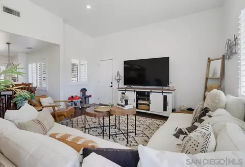 Living - 3221 E Victoria, Alpine, CA 91901 photo 1 of 6