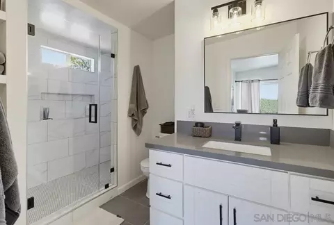 Bath - 3221 E Victoria, Alpine, CA 91901 photo 1 of 4