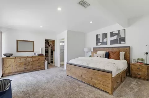 Bedroom - 3221 E Victoria, Alpine, CA 91901 photo 1 of 13