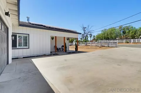 Other - 3221 E Victoria, Alpine, CA 91901 photo 7 of 7