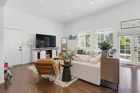 Other - 3221 E Victoria, Alpine, CA 91901 photo 1 of 7