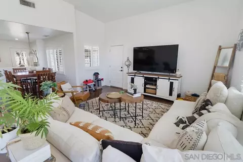 Living - 3221 E Victoria, Alpine, CA 91901 photo 6 of 6