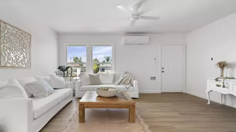 6031 Meade Ave, San Diego, CA 92115