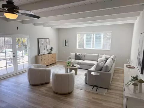 651 Thorn St, Imperial Beach, CA 91932