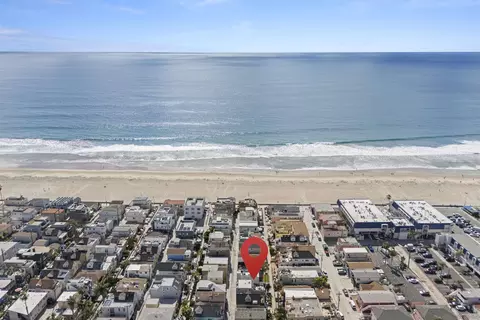 749 Zanzibar Ct, San Diego, CA 92109