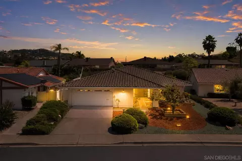 12621 Opimo Dr, San Diego, CA 92128