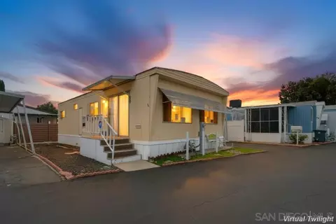 Other - 351 E Bradley Ave #80, El Cajon, CA 92021 photo 12 of 12
