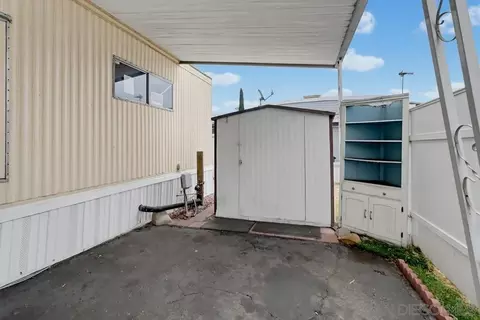Other - 351 E Bradley Ave #80, El Cajon, CA 92021 photo 8 of 12