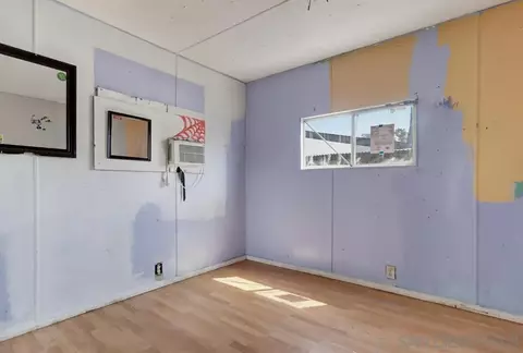 Bedroom - 351 E Bradley Ave #80, El Cajon, CA 92021 photo 1 of 8