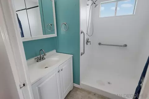 Bath - 351 E Bradley Ave #80, El Cajon, CA 92021 photo 2 of 2