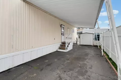 Other - 351 E Bradley Ave #80, El Cajon, CA 92021 photo 7 of 12