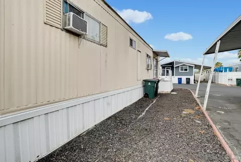 Exterior - 351 E Bradley Ave #80, El Cajon, CA 92021 photo 2 of 2