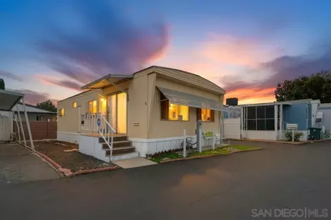 Other - 351 E Bradley Ave #80, El Cajon, CA 92021 photo 11 of 12