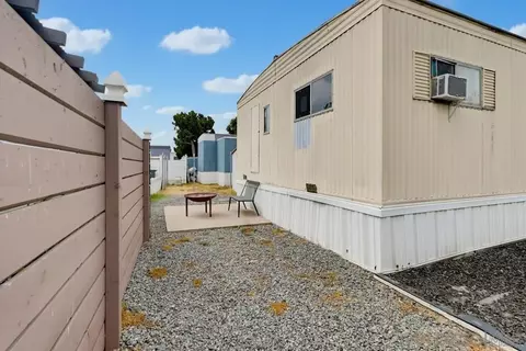 Other - 351 E Bradley Ave #80, El Cajon, CA 92021 photo 9 of 12