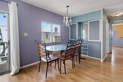 Dining - 351 E Bradley Ave #80, El Cajon, CA 92021 photo 1 of 1