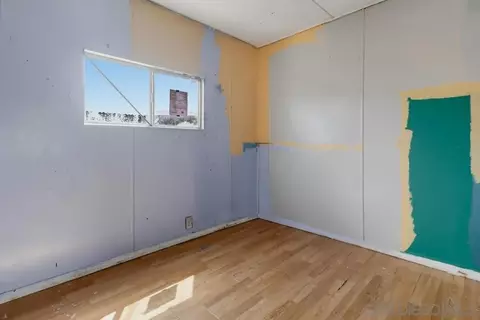 Bedroom - 351 E Bradley Ave #80, El Cajon, CA 92021 photo 4 of 8