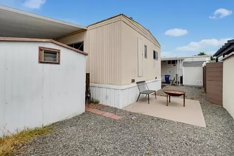 Exterior - 351 E Bradley Ave #80, El Cajon, CA 92021 photo 1 of 2
