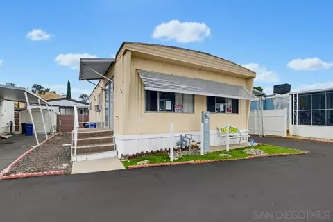 Other - 351 E Bradley Ave #80, El Cajon, CA 92021 photo 2 of 12