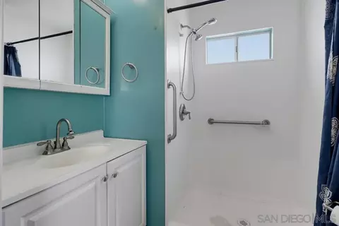 Bath - 351 E Bradley Ave #80, El Cajon, CA 92021 photo 1 of 2