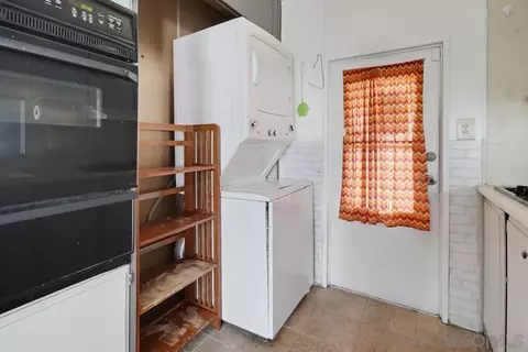Other - 351 E Bradley Ave #80, El Cajon, CA 92021 photo 6 of 12
