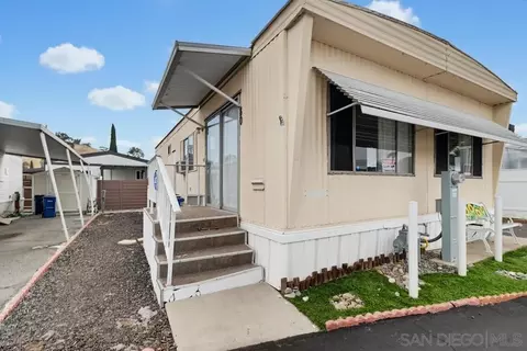 Other - 351 E Bradley Ave #80, El Cajon, CA 92021 photo 3 of 12
