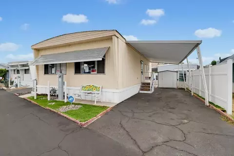 Other - 351 E Bradley Ave #80, El Cajon, CA 92021 photo 4 of 12