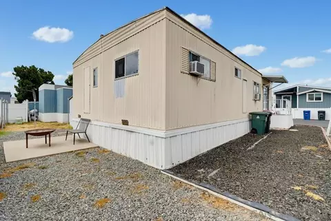 Other - 351 E Bradley Ave #80, El Cajon, CA 92021 photo 10 of 12