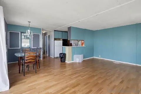 Other - 351 E Bradley Ave #80, El Cajon, CA 92021 photo 5 of 12