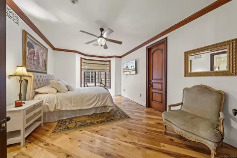 Bedroom - 120 C Ave #206, Coronado, CA 92118 photo 1 of 11