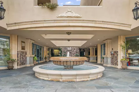Other - 120 C Ave #206, Coronado, CA 92118 photo 2 of 10