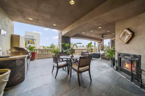 Other - 120 C Ave #206, Coronado, CA 92118 photo 9 of 10