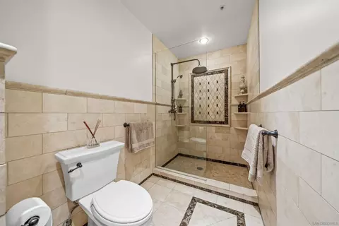 Bath - 120 C Ave #206, Coronado, CA 92118 photo 2 of 10