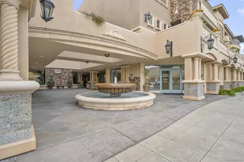 Other - 120 C Ave #206, Coronado, CA 92118 photo 1 of 10