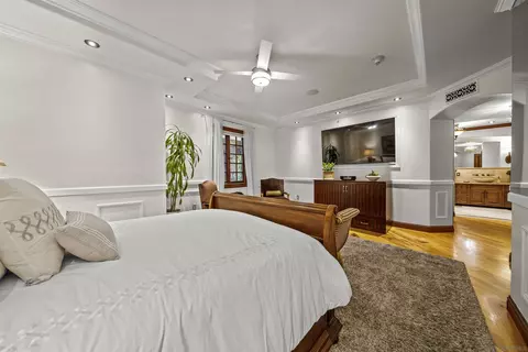 Bedroom - 120 C Ave #206, Coronado, CA 92118 photo 6 of 11