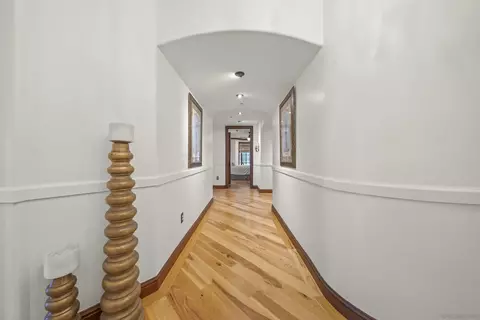 Entry Way - 120 C Ave #206, Coronado, CA 92118 photo 4 of 7