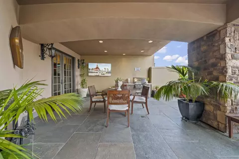 Other - 120 C Ave #206, Coronado, CA 92118 photo 8 of 10