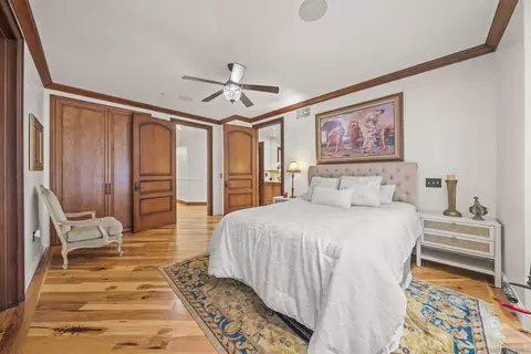 Bedroom - 120 C Ave #206, Coronado, CA 92118 photo 2 of 11