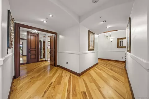 Entry Way - 120 C Ave #206, Coronado, CA 92118 photo 5 of 7