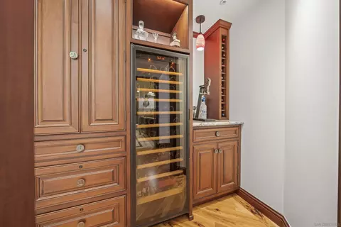 Other - 120 C Ave #206, Coronado, CA 92118 photo 5 of 10