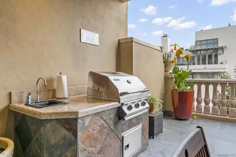 Other - 120 C Ave #206, Coronado, CA 92118 photo 10 of 10