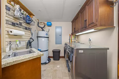 Other - 120 C Ave #206, Coronado, CA 92118 photo 6 of 10