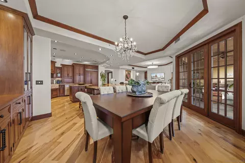 Dining - 120 C Ave #206, Coronado, CA 92118 photo 1 of 2