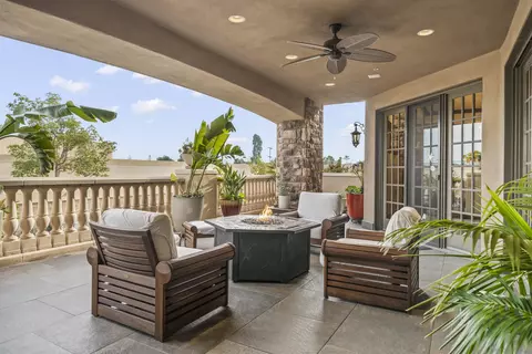 Other - 120 C Ave #206, Coronado, CA 92118 photo 7 of 10