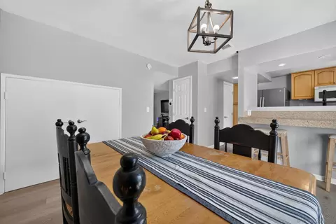 Dining - 10376 Frank Ln, Santee, CA 92071 photo 3 of 4