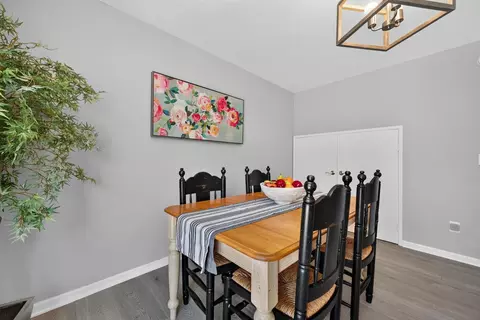 Dining - 10376 Frank Ln, Santee, CA 92071 photo 2 of 4