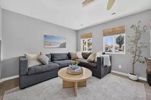 Living - 10376 Frank Ln, Santee, CA 92071 photo 1 of 4
