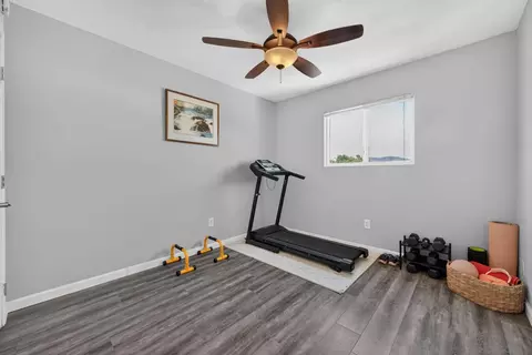 Other - 10376 Frank Ln, Santee, CA 92071 photo 6 of 6