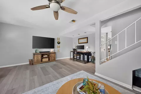 Other - 10376 Frank Ln, Santee, CA 92071 photo 1 of 6