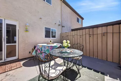 Exterior - 10376 Frank Ln, Santee, CA 92071 photo 4 of 6